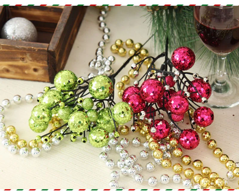 Christmas-Decoration-Christmas-Tree-Garland-Decorative-Cuttings-Pendant-22CM-Sequin-Cluster-Ornament-For-Party-Xmas-Supplies-MR0124 (23)