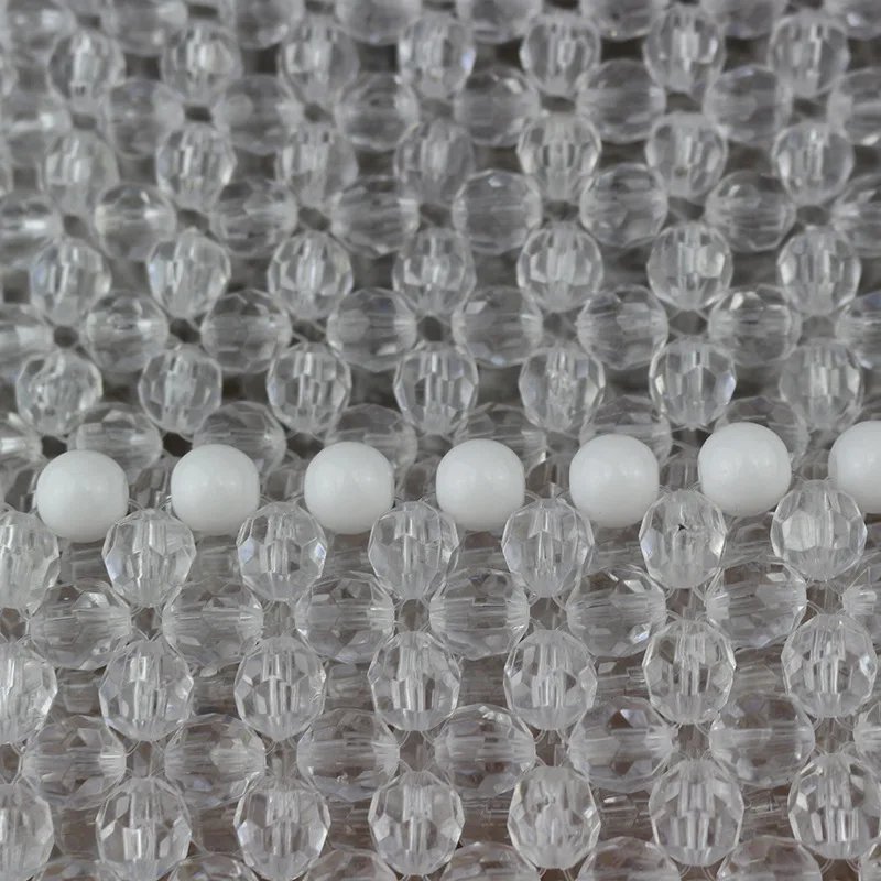 20180731_234126_070