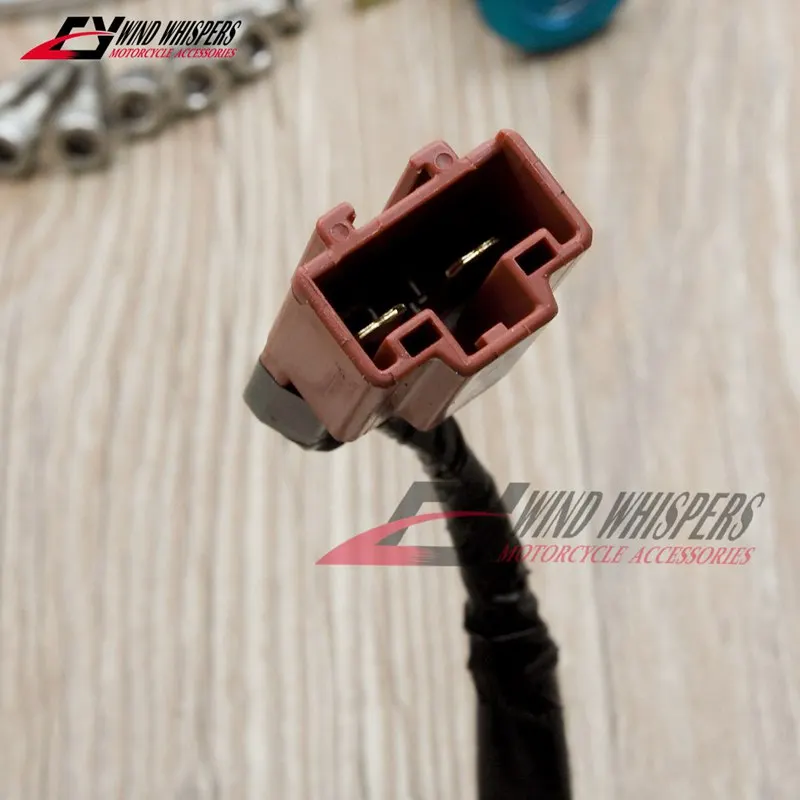 DPP_0033