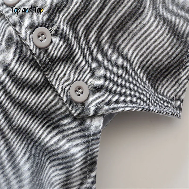 baby clothing set (17)