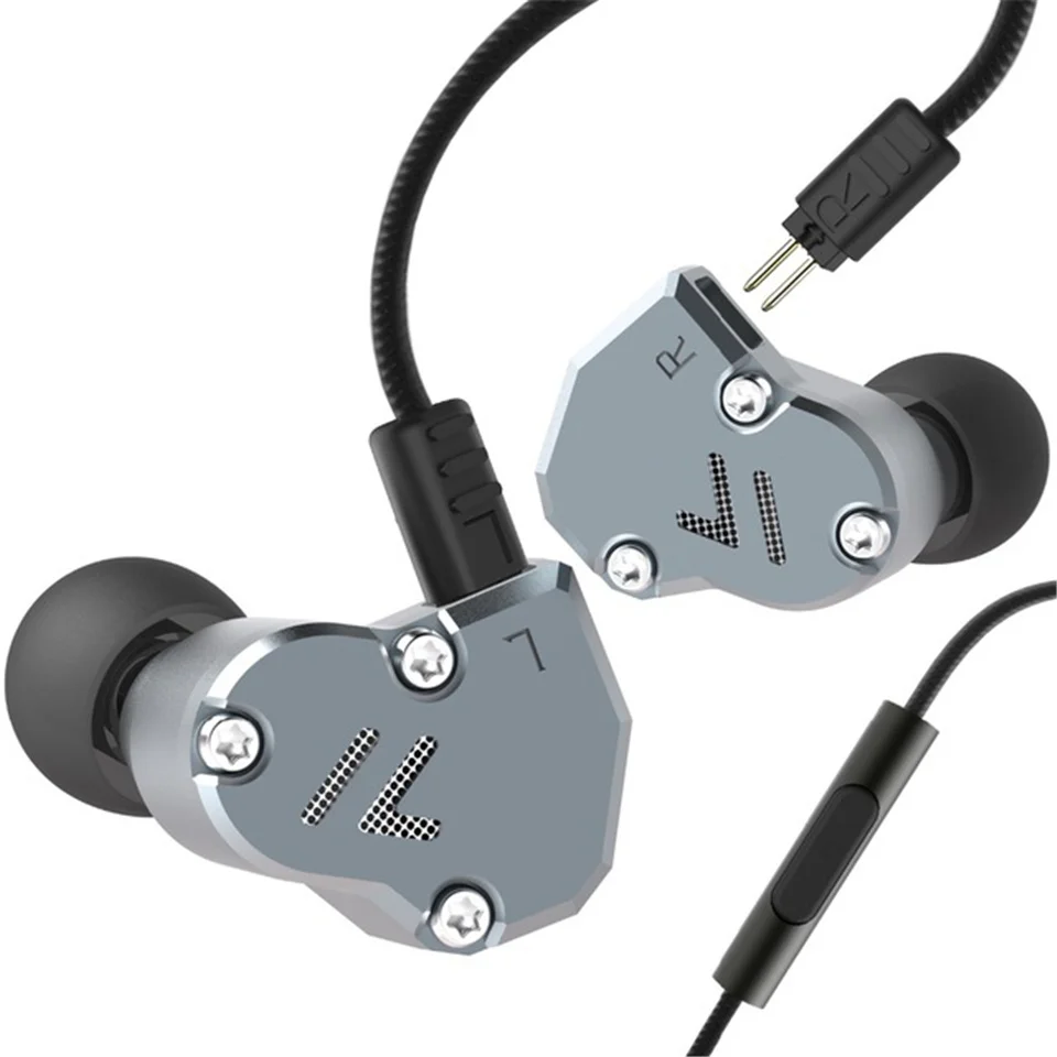 Revonext_QT2_2DD+1BA_Hybrid_Sport_Earphone_Metal_Stereo_Music_Earbuds_Noise_Isolating_2_Pin_Fever_Heavy_Bass_Detachable_Cable_Headphones (16)