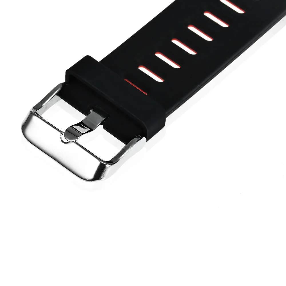 HTB1zkJ5rLiSBuNkSnhJq6zDcpXae