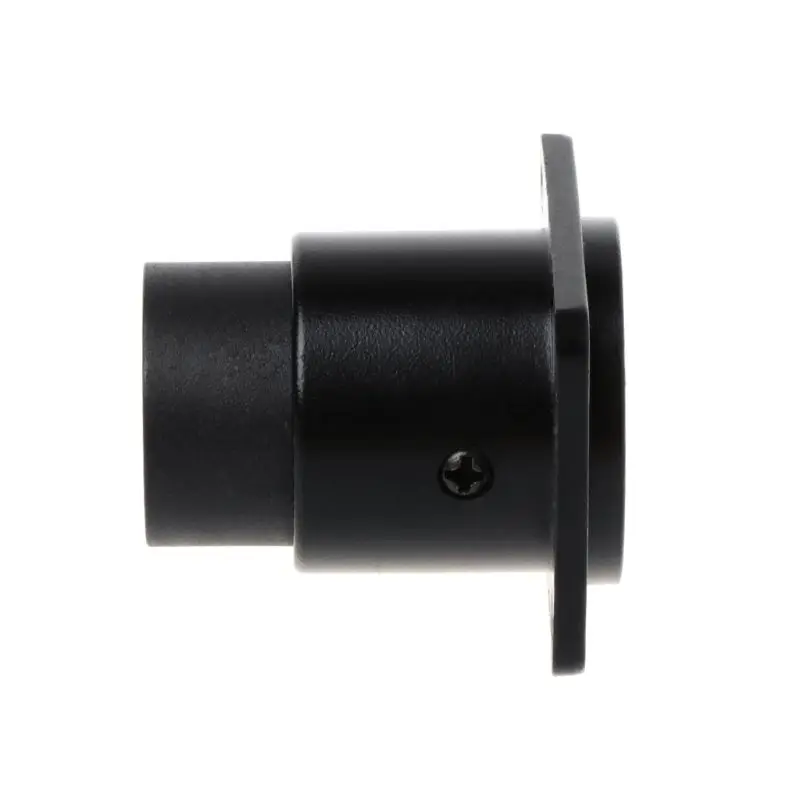 HDMI D-type RJ45 Socket Network Plug Chassis Panel Mount Audio Connector Metal HD Aviation Cable Cat5e Cat6 electrical socket power socket