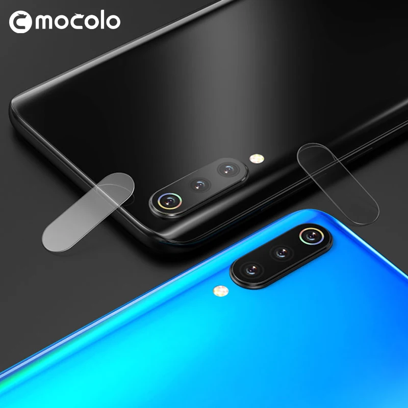  9 3
