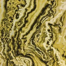 Современная Текстура рок жаккардовая тканая обивка диван декор подушки мебель внутренняя ткань 140 см ширина 1 м/лот