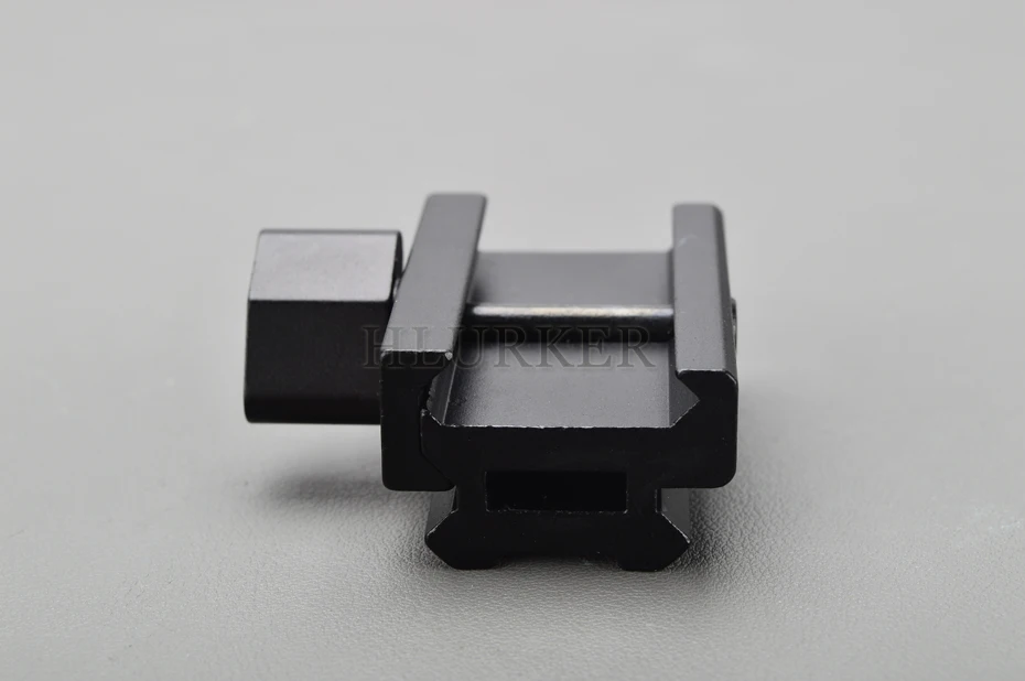 3 Slot Riser Mount_6