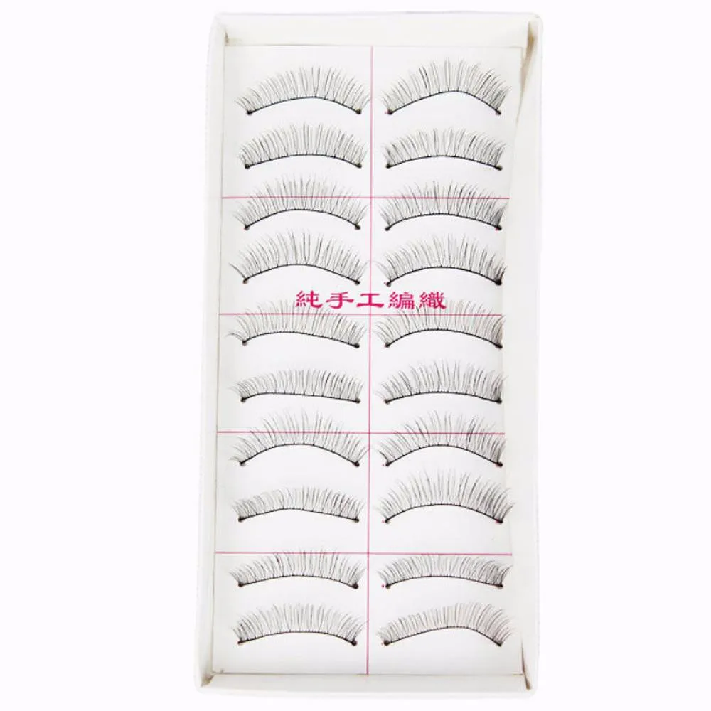 S61460526911_G1G13 (7)