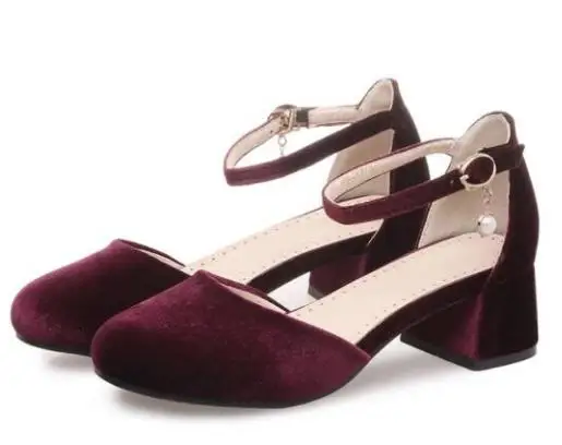 rouge Pompes D'été Mujer Noir De Cheville Femme Chaussures Dames Courroie Femmes vert Sandales Casual Zapatos Px7wXd6qS6