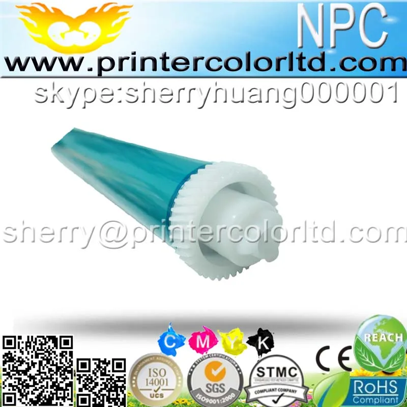 

OPC drum for HP LaserJet Pro P1560/1566/1600/1606DN M1536DNF/P1606dn CE749A/M1536dnf CE538A/P1606dn/P1566/M1536dnf/CE285A/85A
