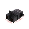 1 Pc Thermostat Switch TM-XD-3 100-240V 13A Steam Electric Kettle Mar28 ► Photo 3/6