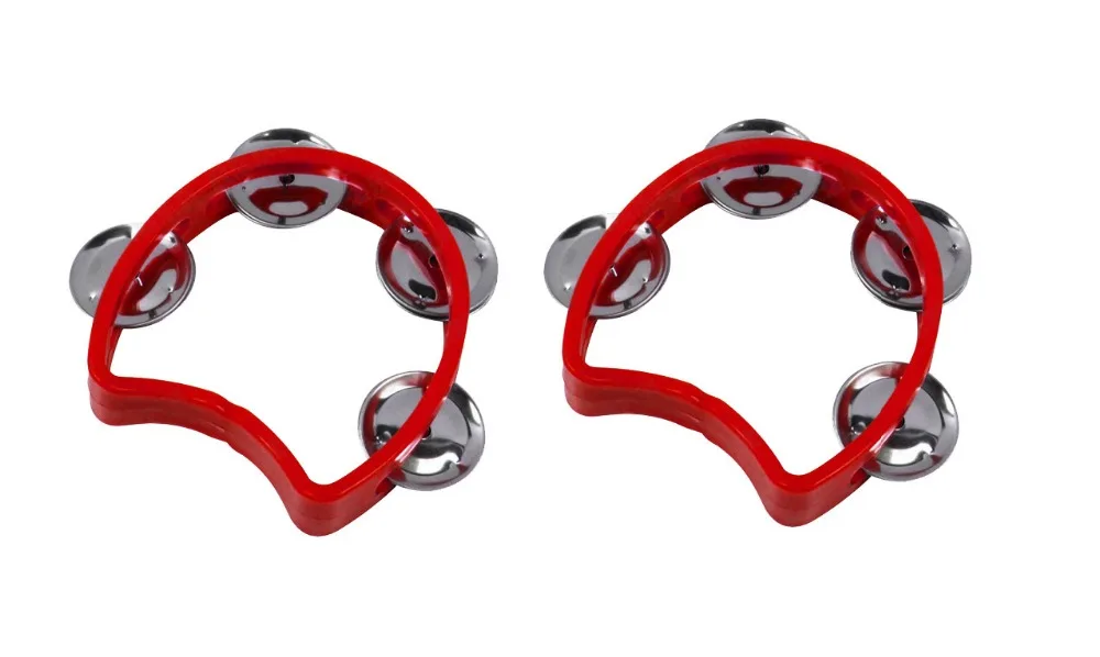 RED (2) - Copy
