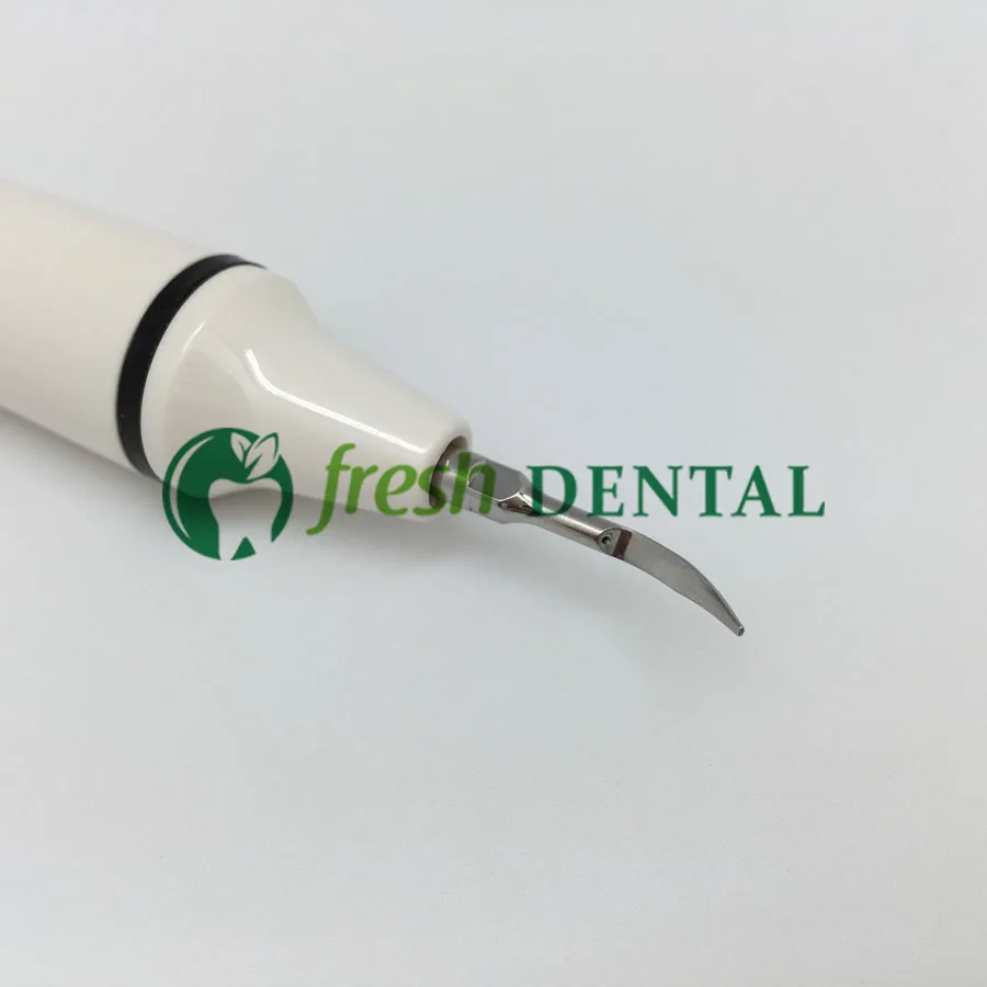 dental ultrasonic scaler handPreço destacável handPreço scaler piezon ultra-sônica scaling fit ems woodpecker ultrasonic piezo 5 Scaler ultra sônico dental handpiece destacável piezon