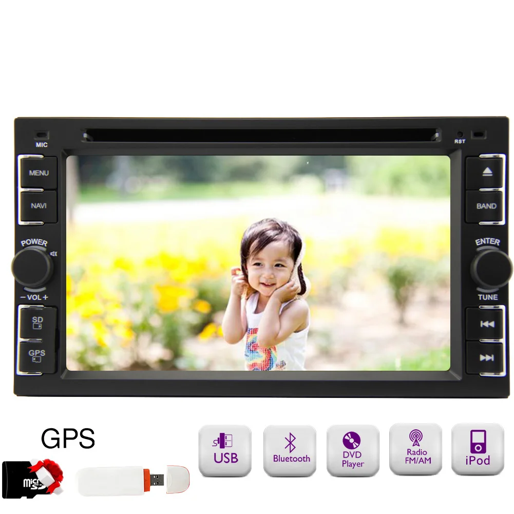

Win8 USB MP5 PC GPS Географические карты автомобиль dvd двойной din Сенсорный экран авто Радио Интернет 3D Радио навигатор стерео FM AM CD 3G модем