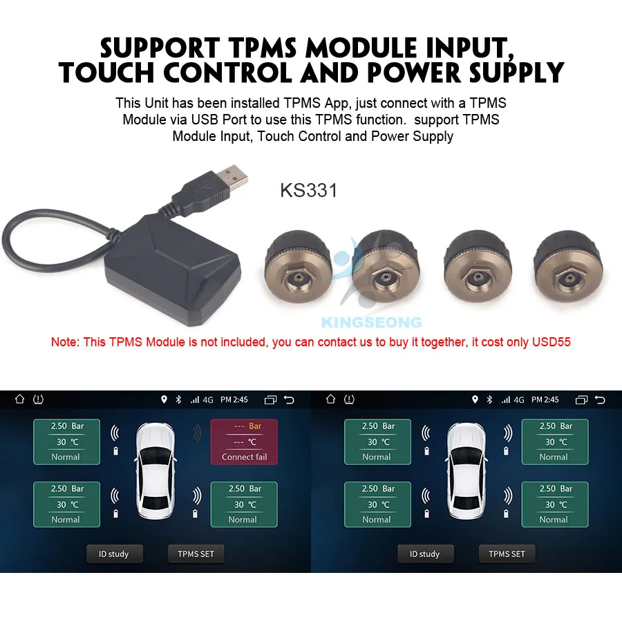 Flash Deal 9"Android 8.0 Autoradio Car stereo DAB+WiFi Radio BT OBD NAVI Car Multimedia Player For SKODA Fabia Octavia Roomster Superb Yeti 20 Flash Deal 9"Android 8.0 Autoradio Car stereo DAB+WiFi Radio BT OBD NAVI Car Multimedia Player For SKODA Fabia Octavia Roomster Superb Yeti 20