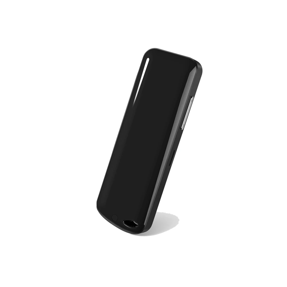 DVR-626 7