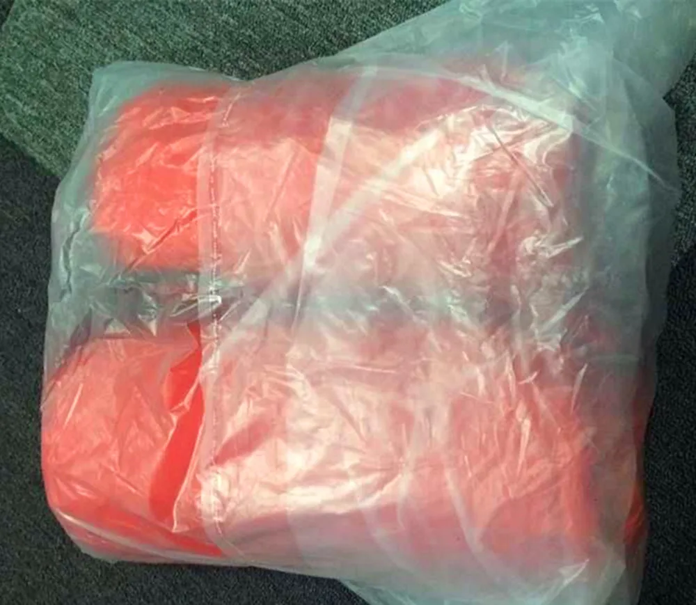 2_