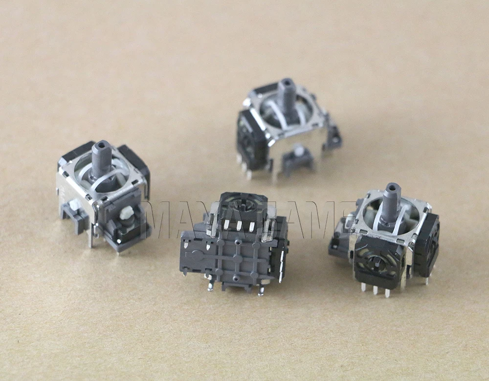 27 