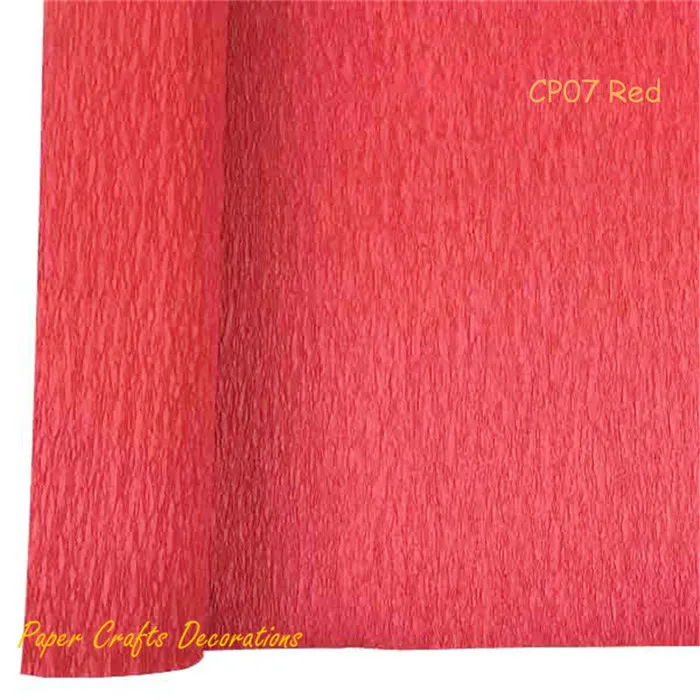 CP07 Red