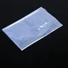 Funda para Control remoto película termorretráctil para televisores, Protector de mando a distancia, resistente al agua, antipolvo, 5 unidades ► Foto 2/6