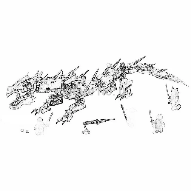 592-pi-ces-Ninja-vert-volant-Mecha-Dragon-bloc-de-construction-Compatible-70612-briques-jouet.jpg_640x640