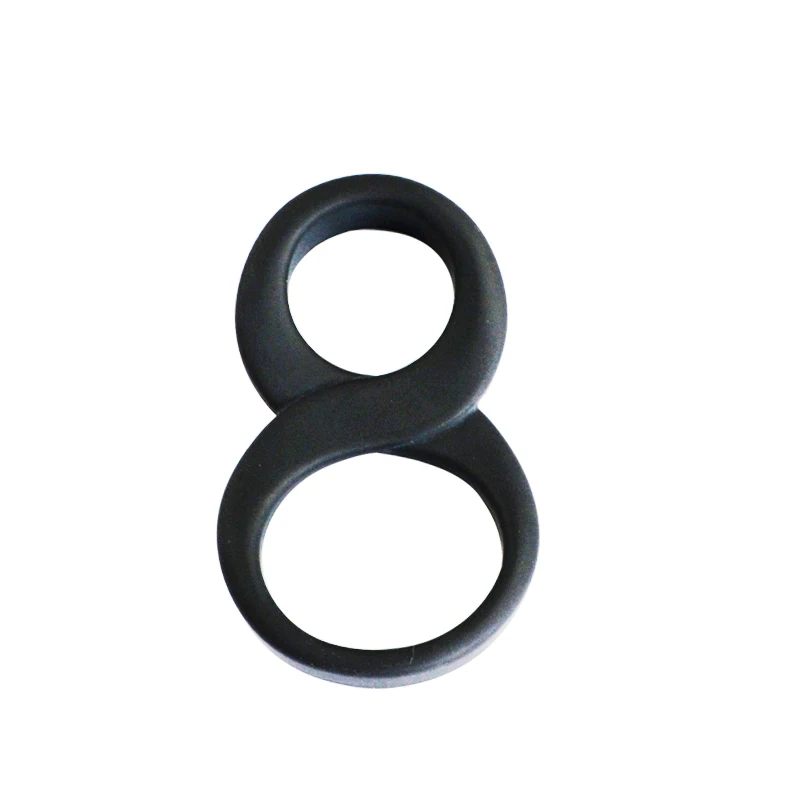 -1