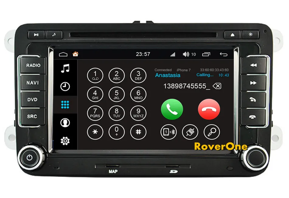Clearance RoverOne Android 8.0 7
