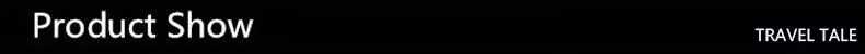 CARRYLOVE 2" 24" 2" 29 дюймов Спиннер алюминиевый дорожный костюм чехол Роскошный бренд чехол на колесиках для багажа на колесиках
