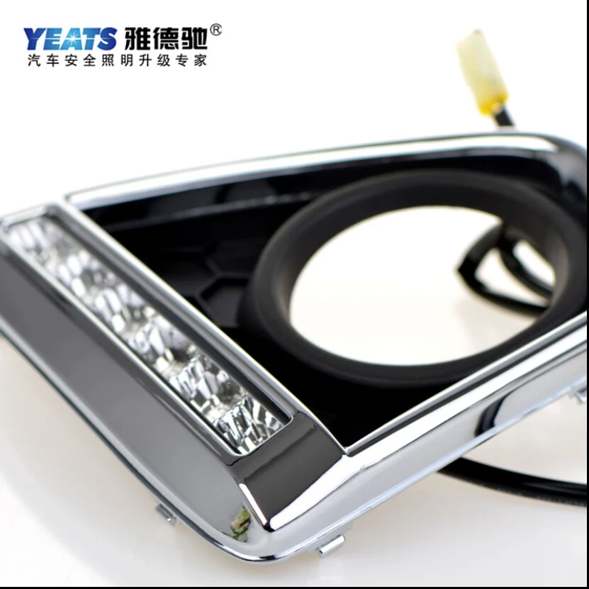 QQ20151010230313