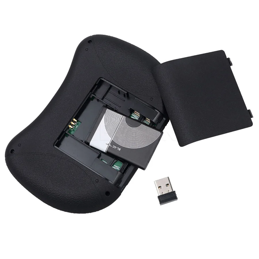 mini i8 wireless backlit 2 (3)