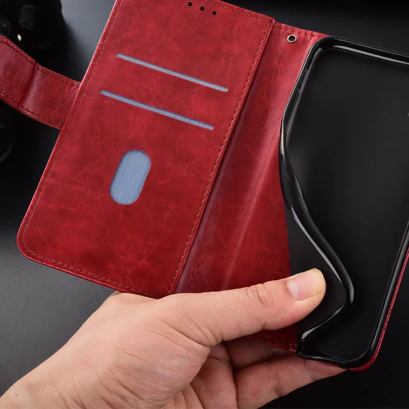 Vintage Flip Wallet Leather Case Redmi 7 5 6 6A Go Redmi Note 3 4 4x 5 6 5A 7 Pro Case Capa TPU Phone Bag For xiaomi mi 5 8 9 SE Vintage Flip Wallet Leather Case Redmi 7 5 6 6A Go Redmi Note 3 4 4x 5 6 5A 7 Pro Case Capa TPU Phone Bag For xiaomi mi 5 8 9 SE