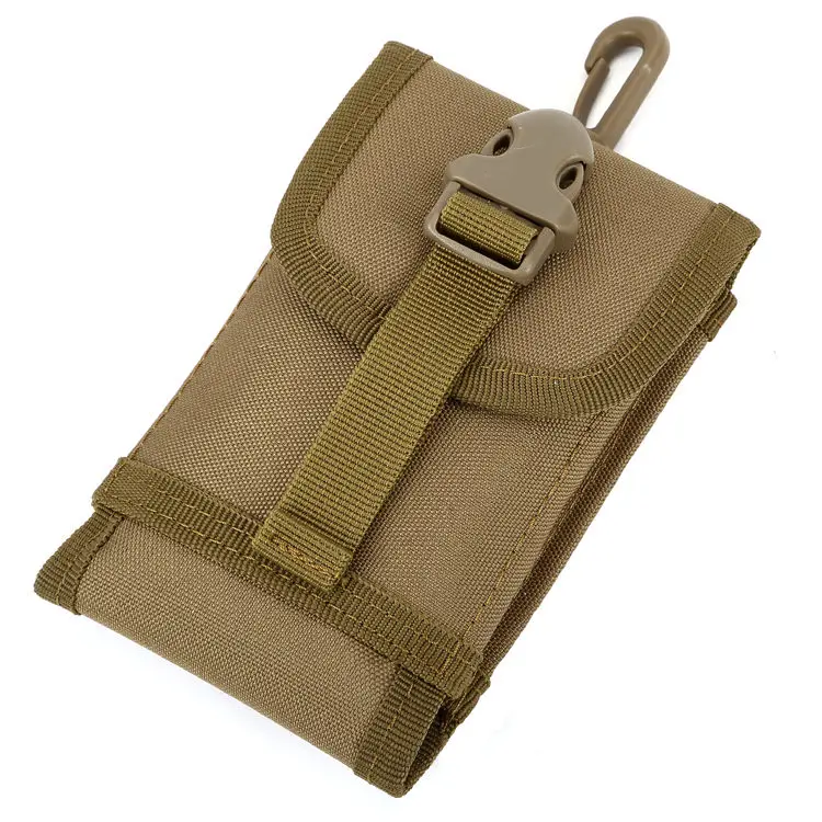 Prix pour TANLUHU Nylon Tactique Sac Camouflage Mobile Sac Sports de Plein Air Randonnée Portefeuille Voyage Poche Accrocher Sac EDC Outil Prix pour TANLUHU Nylon Tactique Sac Camouflage Mobile Sac Sports de Plein Air Randonnée Portefeuille Voyage Poche Accrocher Sac EDC Outil