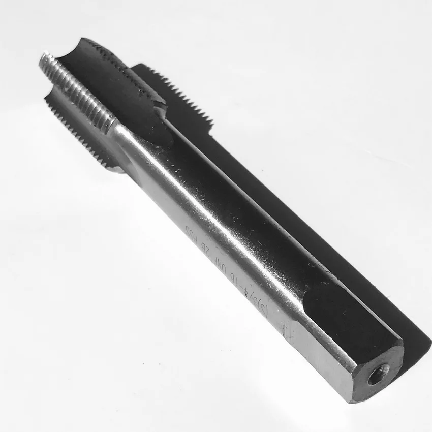 HSS 3//4-20UNEF right Hand American Standard machines die Threading Tool