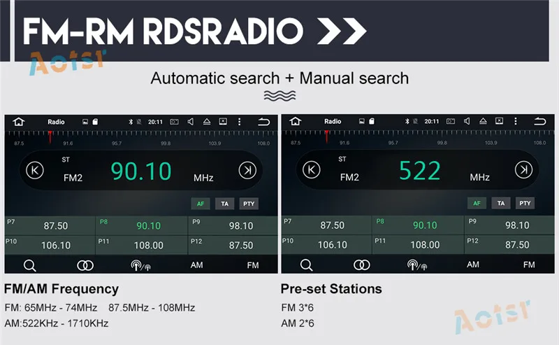 Best Quad Core Android 6.0 car multimedia player for OPEL ASTRA J 2010 2011 2012 2013 gps radio sat NAVI head units wifi auto stereo 22