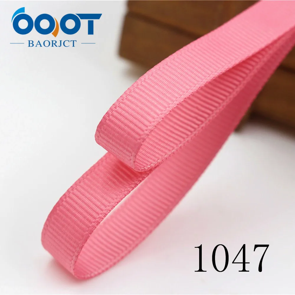 1047_