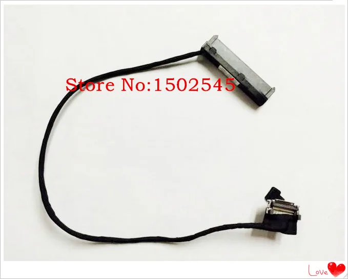 Free shipping new original laptop hard drive interface