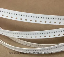 1000 pces 0402 smd resistor 0r ~ 10 m 1/16 w 0 1 10 100 150 220 330 ohm 1 k 2.2 k 10 k 100 k 0r 1r 10r 100r 150r 220r 330r