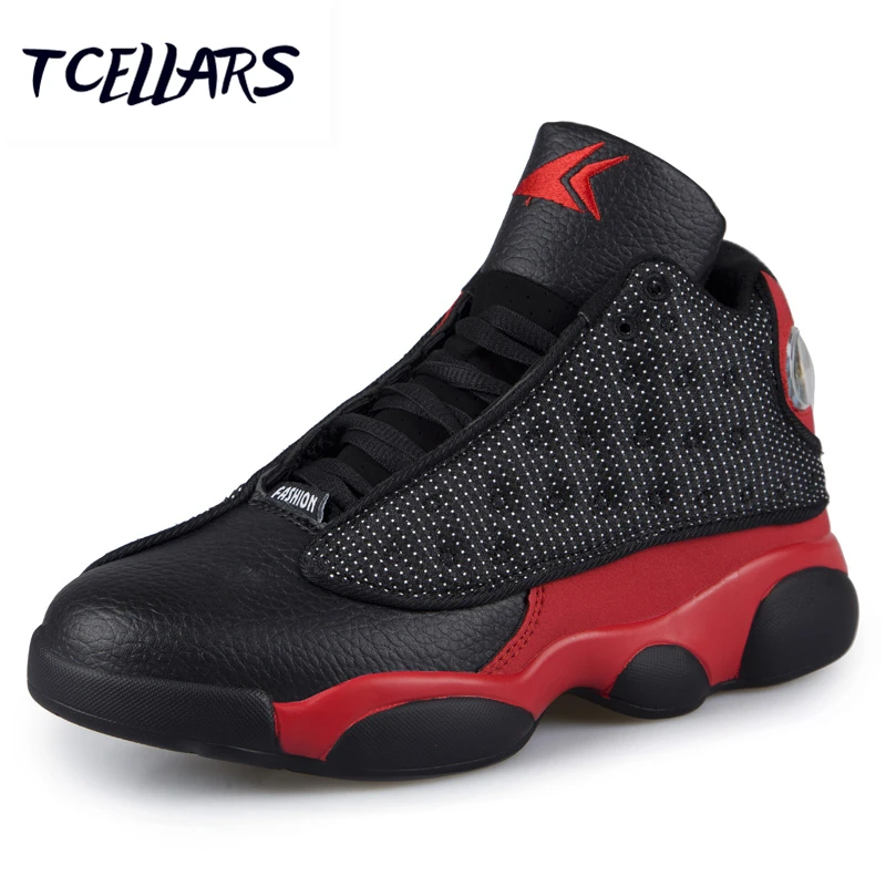 jordan 13 shoe laces