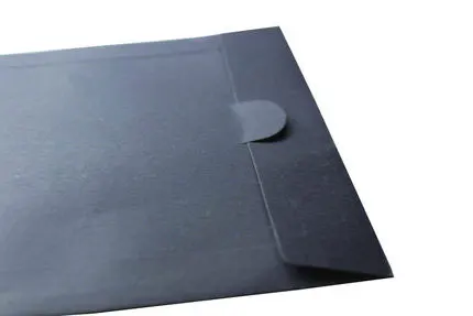 dvd envelopes
