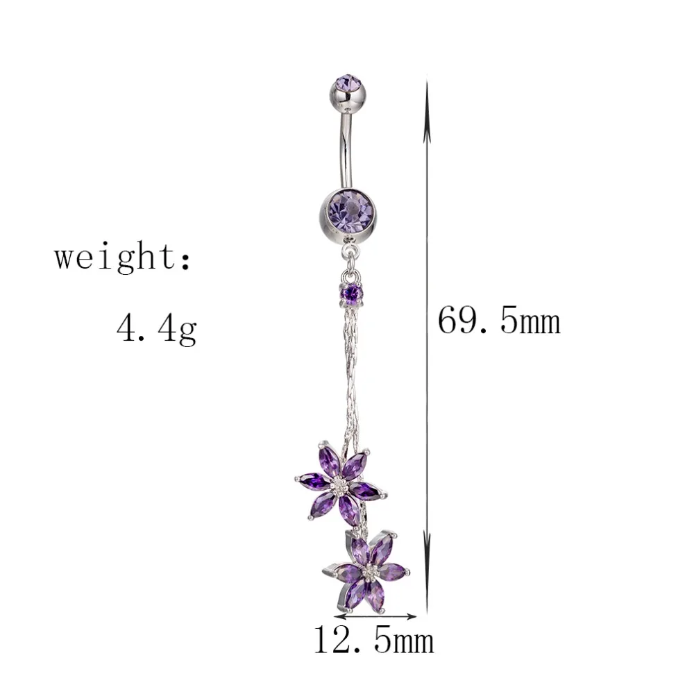 P0150-B-Z (4)