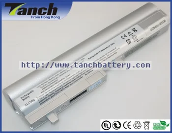 

Laptop batteries for TOSHIBA PA3733U-1BRS PA3734U-1BRS PA3732U-1BAS PABAS209 PA3732U-1BRS PA3733U-1BAS 10.8V 6 cell