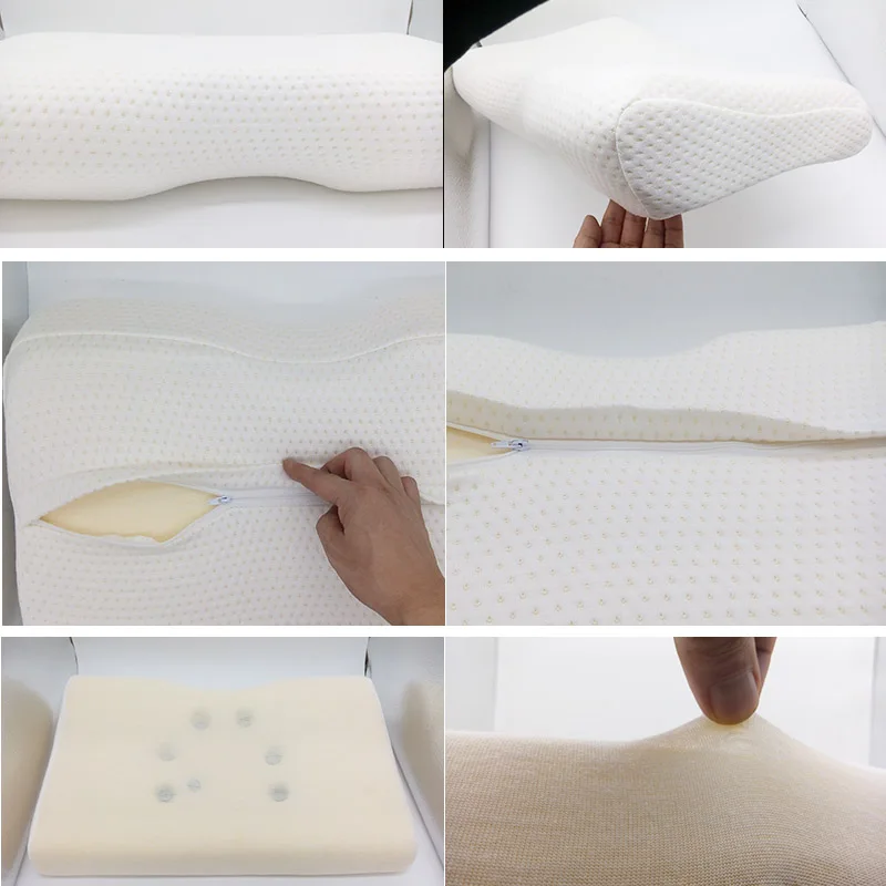 Therapy-Pillow-WH-803(15)
