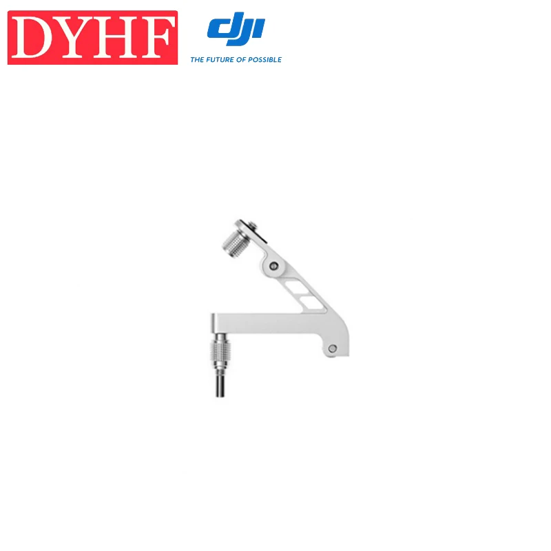 DJI lightbridge 2 HDMI Держатели мониторов