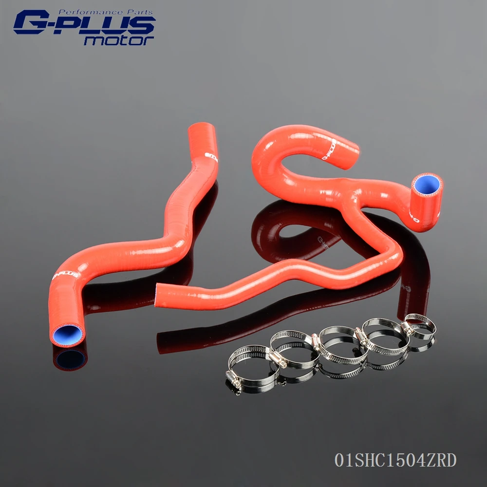 03 mazda protege coolant reservoir hose 03 mazda protege coolant reservoir hose