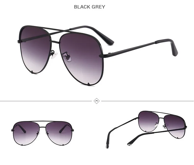 AVIATOR (6)