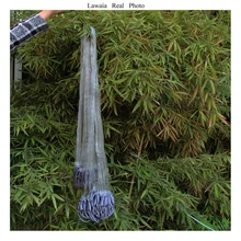 Lawaia Gillnet Fishing Net Monofilament Nylon Fishing Net Sticky mesh Gill nets Round floating Single layer Finland Net