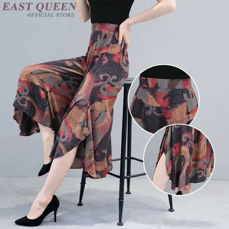 TB2d.VYaRnTBKNjSZPfXXbf1XXa_!!1703970463