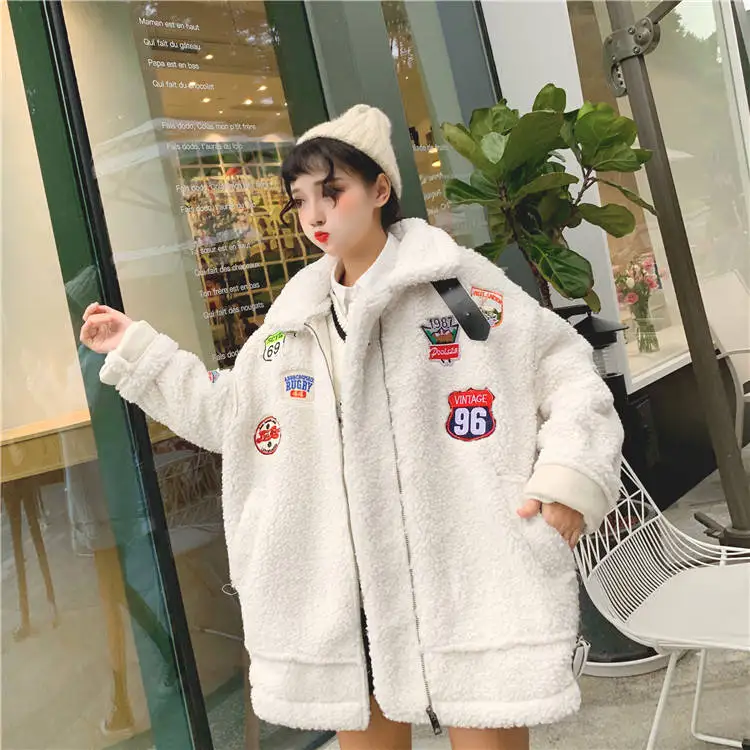 874ace48058d0a9a29dceb403d8b7c8b