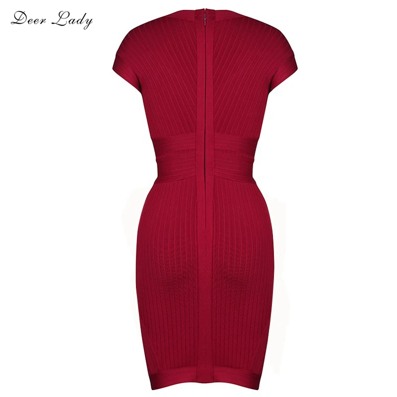 pphk033-red-7