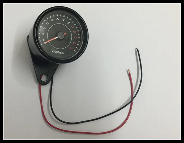 motometer tachometer wiring wiring diagrams motorcycle mechanical tachometer refit retro universal type moto ignition switch wiring motometer tachometer wiring