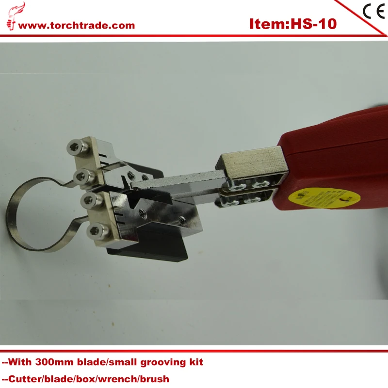 Torch Brand DIY Hobby Foam Carving Grooving Cutting Electronic